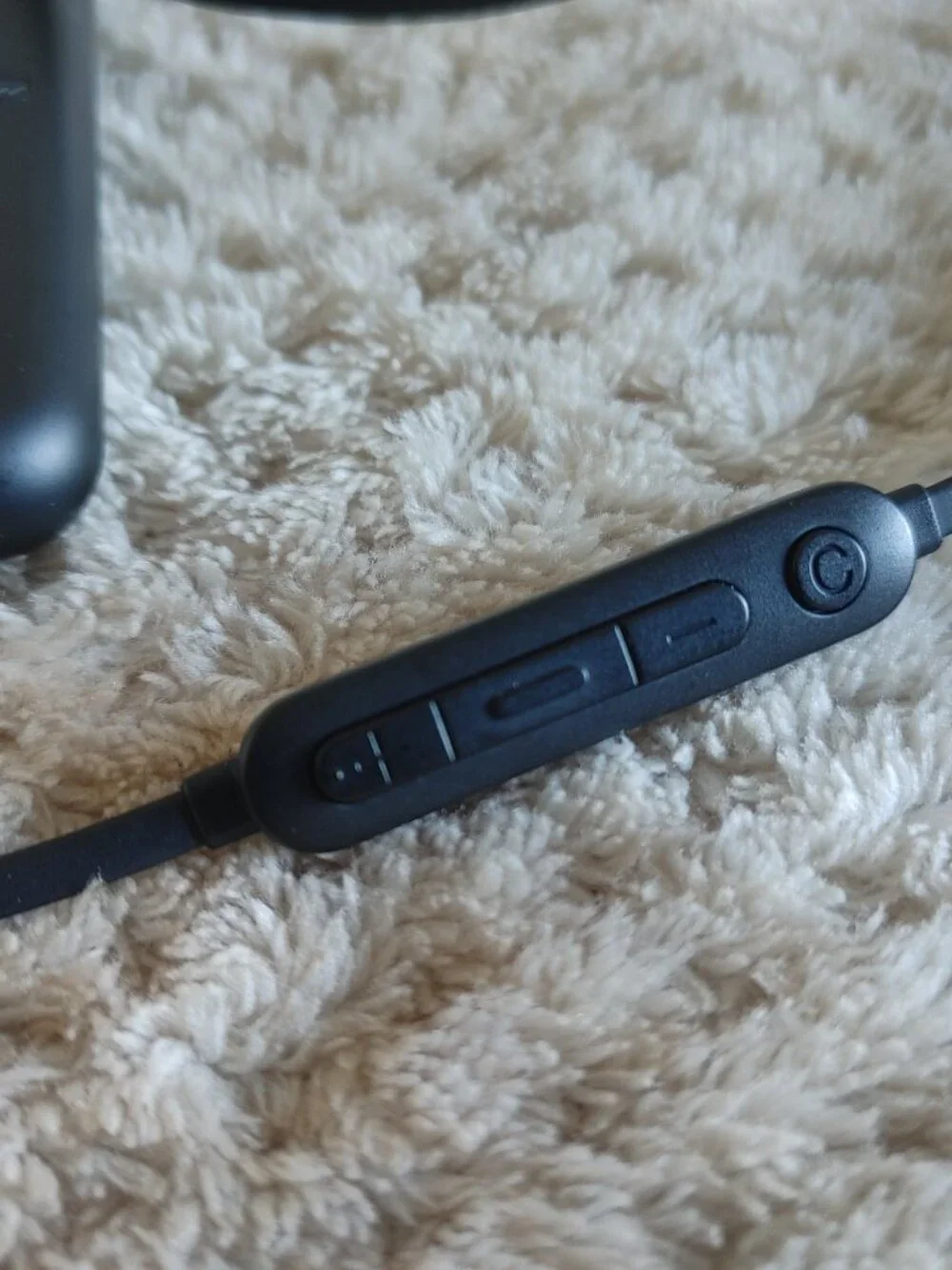 Sony pre owned